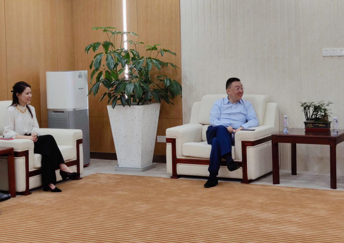 http://www.chinafinanews.com/uploads/allimg/200709/162S5H06-1.png