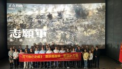 平安产险扬州中心支