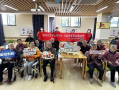 平安产险扬州中心支