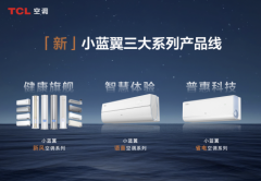 国际领先技术加持，