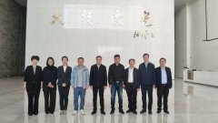 苏州智慧倍增董事长
