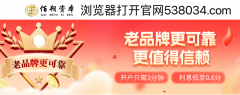 国内排名前三炒股配