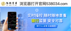 实盘配资佰朔资本科创板配资杠杆配资公司：