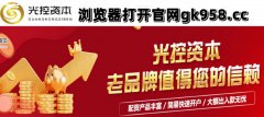 国内排名前三炒股配资开户公司杠杆配资开户