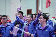 神眸惊艳戈20首秀：